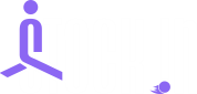 ST_logo_white_new